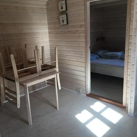 Family & Vejers Strand